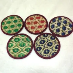 Item thumbnail for item e411ac99-dfbd-4829-a852-5425adc42415