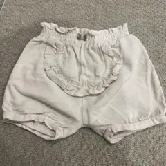 バースデイ　cottoli コトリ　コーデュロイパンツ