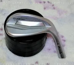 Item thumbnail for item c6ab4128-45b6-4503-951c-9bb8e003ad51