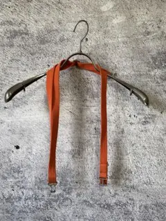 Item thumbnail for item d3ab6161-b790-44f9-9d4c-cfb29417ecc0