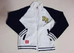ベビードール１４０ｃｍ