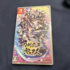 Item thumbnail for item fa490ebb-34c3-4b5e-9806-819387b728dd