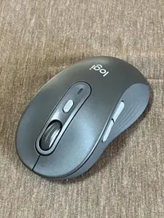 m750 マウス