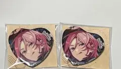 2025年最新】ダブフェの人気アイテム - メルカリ