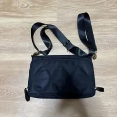 Item thumbnail for item 7948b1f4-3731-4501-bc0d-b5959e0ed9a3