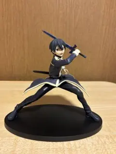 ワールドトリガー dxf 三雲修 フィギュア - メルカリ
