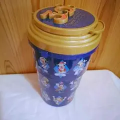 30周年 ポップコーンケース