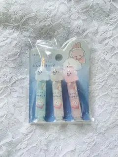 Item thumbnail for item b4988fd1-f387-49e2-a807-d7369237abc9