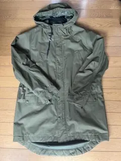 2025年最新】POLO RALPH LAUREN メンズ マウンテンパーカーの人気