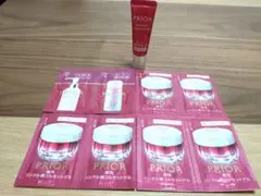 Item thumbnail for item d6bb99c7-f5dd-421a-ba0d-44fc3acbc8d6