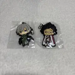 2025年最新】福沢諭吉 アクスタの人気アイテム - メルカリ