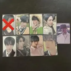 Item thumbnail for item 4e8cd9e0-441a-4cc4-8a63-255b5fc262c2