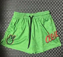 2025年最新】Deuce バスケットボールの人気アイテム - メルカリ