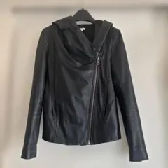 2026年最新】Helmut Lang レザー素材：本革 その他の人気アイテム