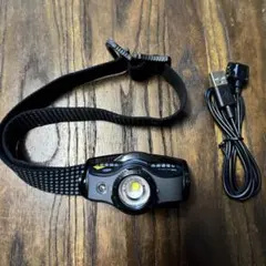 2026年最新】ledlenser レッドレンザー ヘッドライトの人気アイテム