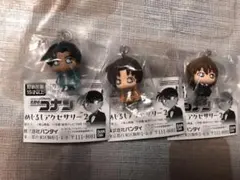 Item thumbnail for item 88faecc3-a9ad-4335-80b4-26401416e90f