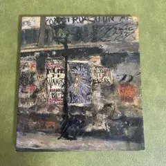 図録 佐伯祐三展 没後50年記念 東京公立近代美術館 1978年
