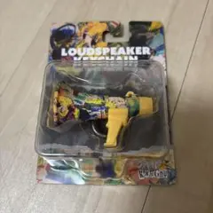 2026年最新】king gnu トラメガの人気アイテム - メルカリ