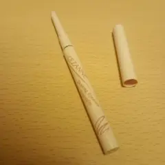 Item thumbnail for item dffb357c-eac4-4f60-8bd1-8023af2b9a00