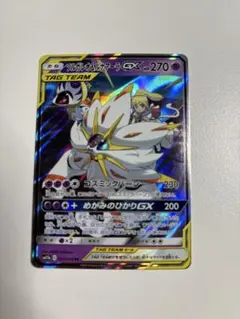 くろちゃん様 リクエスト 2点 まとめ商品