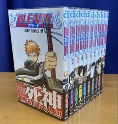 限定品】SUPERレプリカパネル 4枚セット スーパーブラックジャック