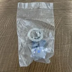 たまごっち めじるしアクセサリー みみっち