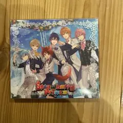 StrawberryPrince【初回限定DVD盤】私立すとぷり学園学力テスト編