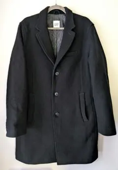 2026年最新】gap レザーコートの人気アイテム - メルカリ