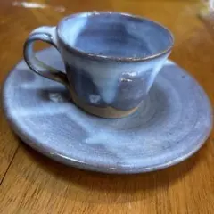 Item thumbnail for item 00fdde53-cec8-4019-b135-ceafef799e9c