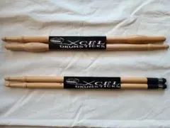 Item thumbnail for item ed2b745b-3501-415b-8fcc-66f79cef3d5c