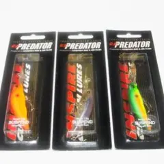 2025年最新】ccプレデターの人気アイテム - メルカリ