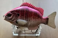 Item thumbnail for item 0a7527b7-8565-43cc-a530-f980fa004800