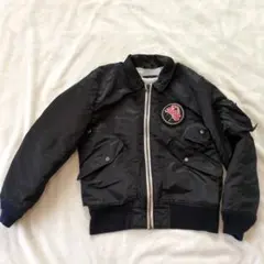 Item thumbnail for item e2fe77b9-56e1-405a-a41d-1dcd1c025a48