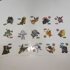 Item thumbnail for item b23b83ea-5d0b-4288-97a6-1238defe3287