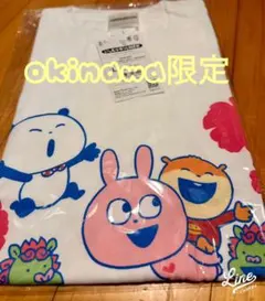88TEES × EIKO!GO!! Tシャツ 狩野英孝 Mハワイ限定 最新版 - メルカリ