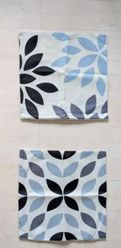 Item thumbnail for item bcdeab60-0481-419c-8c5b-6b4fb16991d0