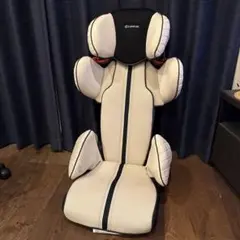 2025年最新】レクサス チャイルドシートの人気アイテム - メルカリ