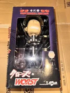 2026年最新】クローズ 古川の人気アイテム - メルカリ