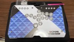 PUNKWORKSHOP UltraBox タイプE 美品！ - メルカリ