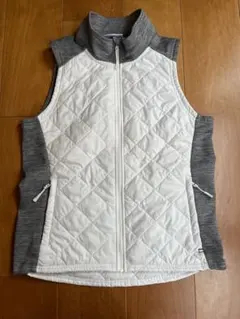 Item thumbnail for item 33854959-bc29-42e9-b945-624027eb311b