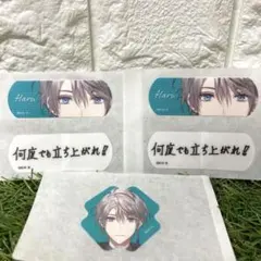 Item thumbnail for item 5de70666-88ca-40a0-a17a-707f3c3226bd