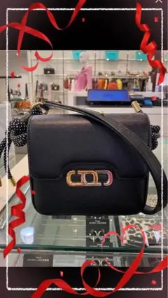 Marc Jacobs ポシェット