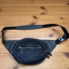 2026年最新】BVLGARI ボディバッグ・ウエストポーチの人気アイテム