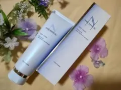 Item thumbnail for item 3240fd96-ae37-44fc-9b29-a9055b5dbe50