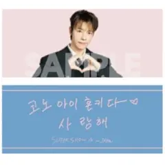 Item thumbnail for item c1059d93-e8e1-4262-b866-1cddaa8924a7