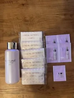 アルビオン フラルネ ハイドロボム プラス 200ml おまけ付き