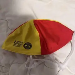 Item thumbnail for item addea36b-cfac-4172-b8be-c2da054dcd1f