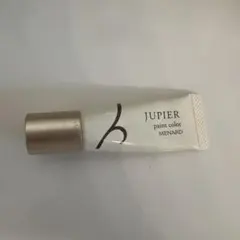 MENARD JUPITER PAINT COLOR 54Fのサムネイル