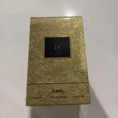 2026年最新】ajmalの人気アイテム - メルカリ