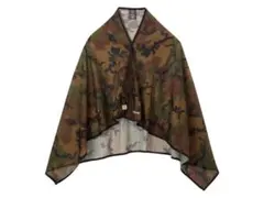 Item thumbnail for item fe917662-d83f-49f0-9efd-581284a1cd13